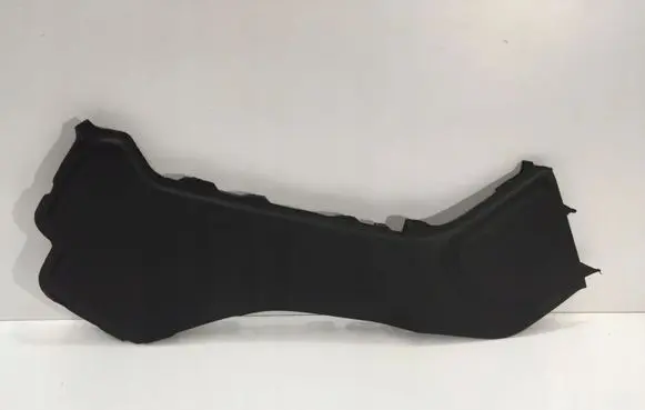 Land Rover Range Rover Sport L494 Other center console (tunnel) element 442053220202