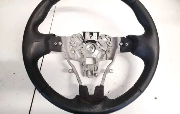 Nissan Note (E12) Steering wheel 309156084563