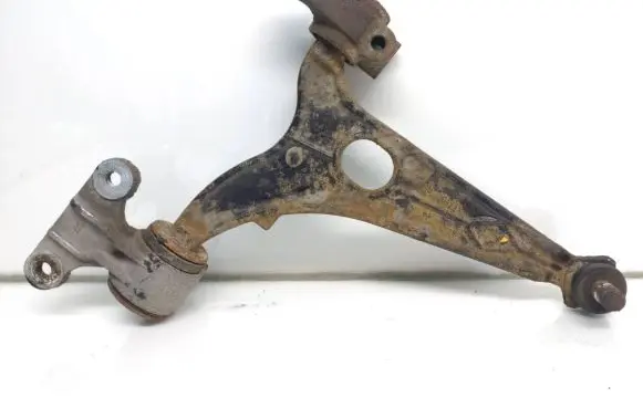 Fiat Scudo Front lower control arm/wishbone