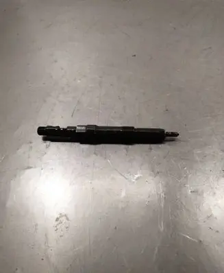 Ford Mondeo Mk III Fuel injector ejdr00501z
