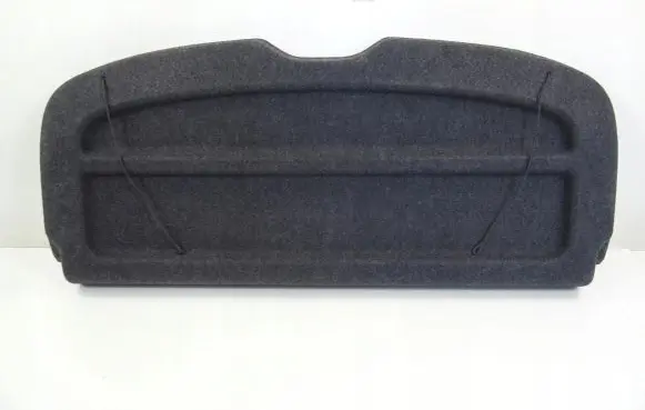 Nissan Micra K14 Parcel shelf 799105FA0A