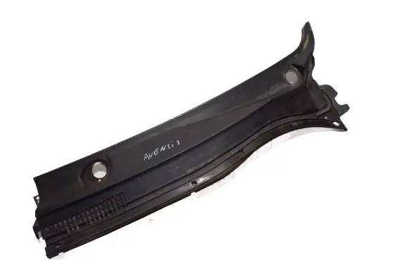 Toyota Avensis T250 Wiper trim 5578205030