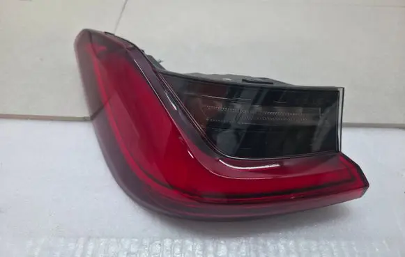 BMW 3 G20 G21 Rear/tail lights H3744275708 2SD2485 2SD01317601
