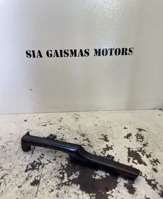 Volvo S80 Other interior part 09158383