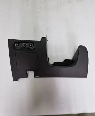 Buick Encore GX I Dashboard lower bottom trim panel BHC57167