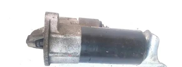 Volvo S80 Starter motor 001115007