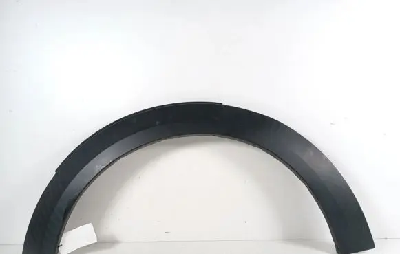 Mini Cooper Countryman R60 Front arch trim 9800761