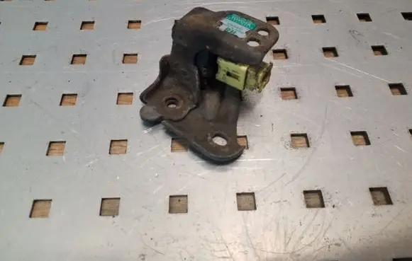 Toyota RAV 4 (XA20) Airbag deployment crash/impact sensor 8917342070