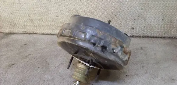 Ford S-MAX Brake booster 6G912B195PB
