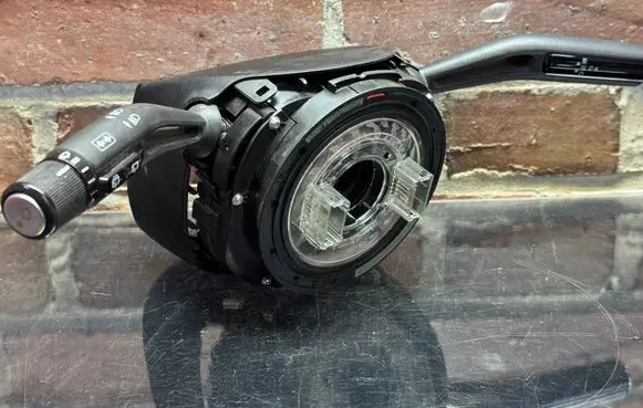 Mercedes-Benz C W206 Headlight wiper switch A2069001015