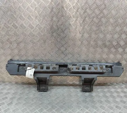 Citroen C5 Aircross Rear bumper mounting bracket 9826676480