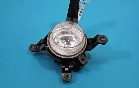 Hyundai ix35 Front fog light IMPRK1549400