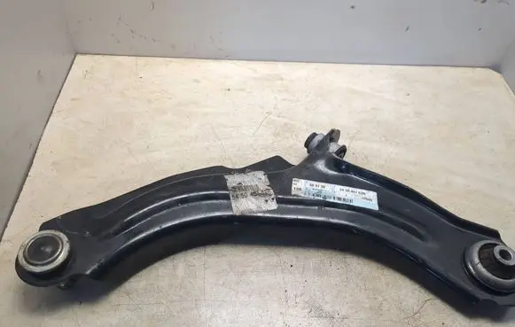 Renault Zoe Front control arm 545046162R