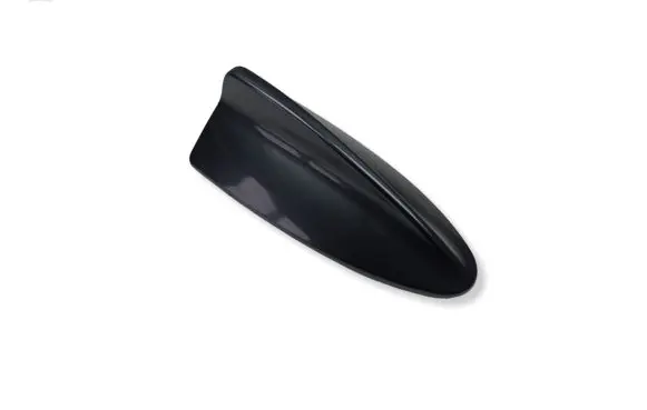 BMW 5 GT F07 Roof (GPS) antenna cover 018639