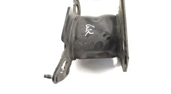 Honda Civic Front bumper shock/impact absorber 