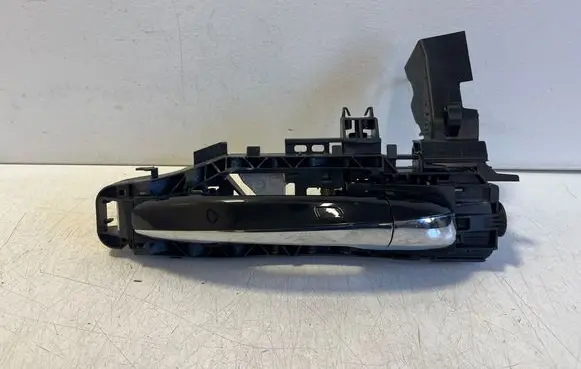 Mercedes-Benz GLB X247 Front door exterior handle A0997602302