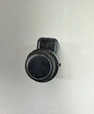 BMW 5 F10 F11 Parking PDC sensor 9270497 304511 0901131703