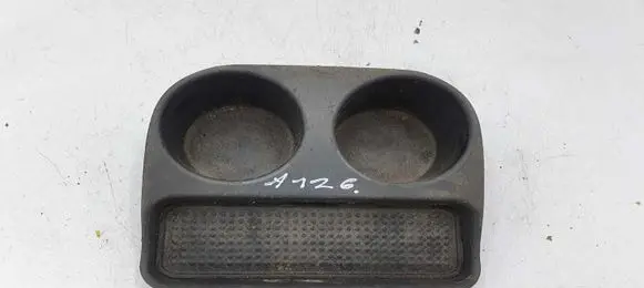 Mitsubishi Space Star Cup holder MR270194