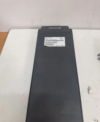 BMW 5 E39 Phone control unit/module 84216916565