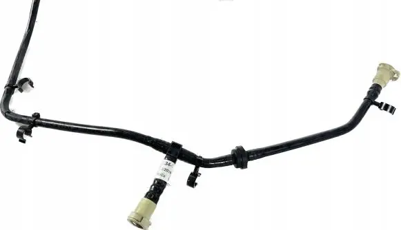 Ford F150 Vacuum line/pipe/hose JL34-2420-DC