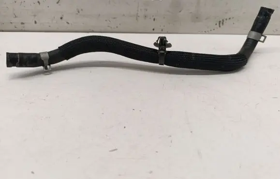 KIA Niro Engine coolant pipe/hose