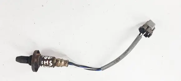 Suzuki Kizashi Lambda probe sensor 