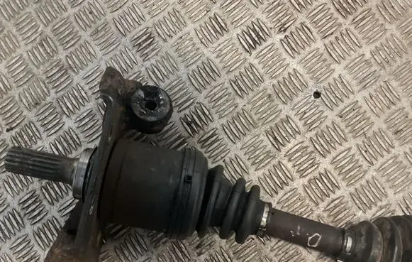 Opel Frontera B Front driveshaft