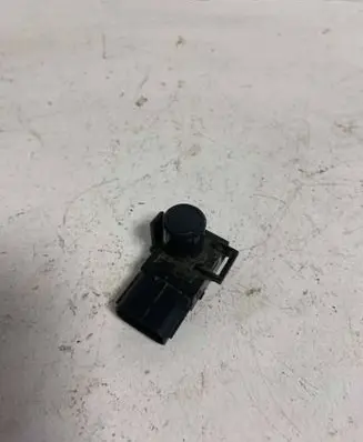 Lexus RX 450H Parking PDC sensor PBTGF75