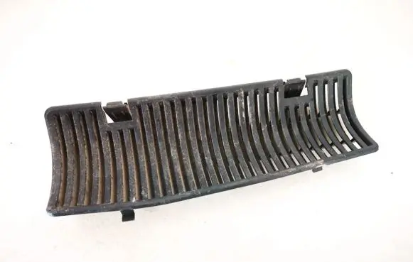 Opel Signum Other interior part 24461286