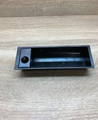 BMW X5 E53 Car ashtray 8402967