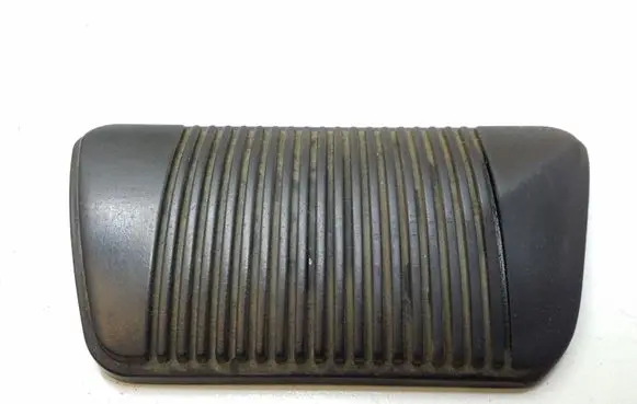 Dodge Grand Caravan Brake pedal OEM