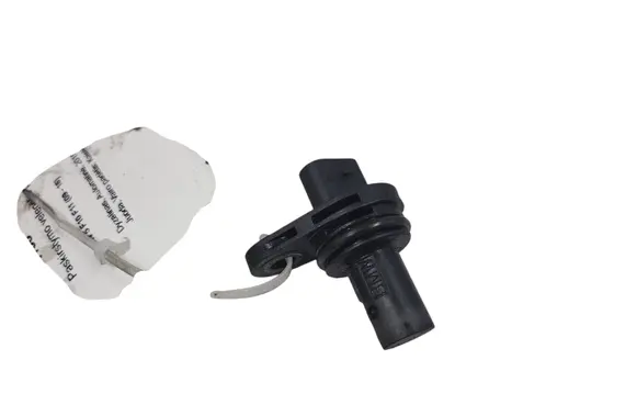 BMW 5 F10 F11 Camshaft position sensor 7633958
