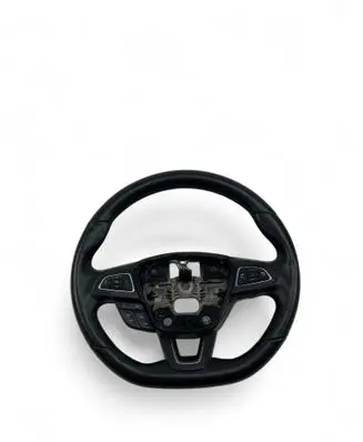 Ford Focus Steering wheel G1EB3600DA3ZHE