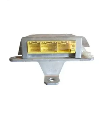 Subaru Outback Airbag control unit/module 98221AG170 1523008260