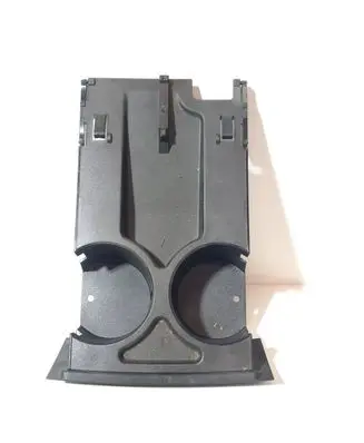 Land Rover Range Rover Sport L320 Cup holder back FJI500031