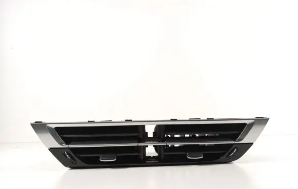 Citroen C4 III e-C4 Dash center air vent grill 98356483DX