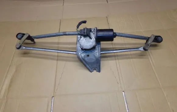 Ford Transit Wiper motor