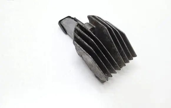 BMW 5 F10 F11 Sensor 3217226000
