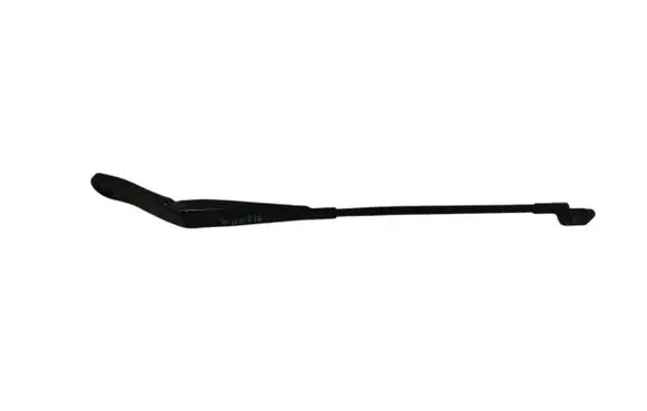 Volvo V70 Front wiper blade arm 30655054