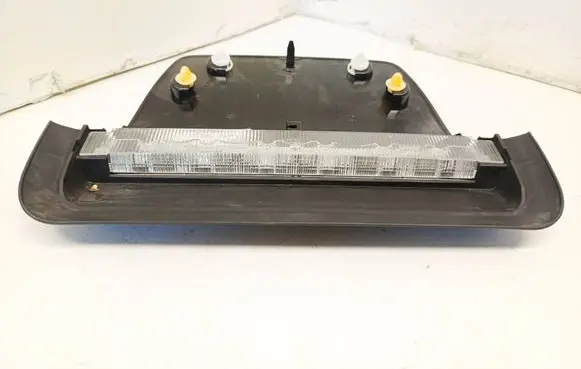 BMW 3 F30 F35 F31 Third/center stoplight 7259877 L90006441