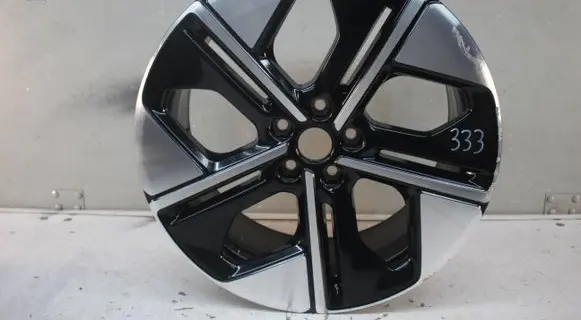 Smart Brabus Other exterior part 8891568387