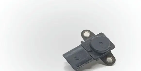 BMW 3 E92 E93 Air pressure sensor 7542623