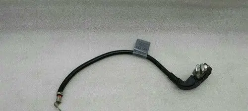 Mercedes-Benz CLS C219 Handbrake wiring loom/harness A2115420518