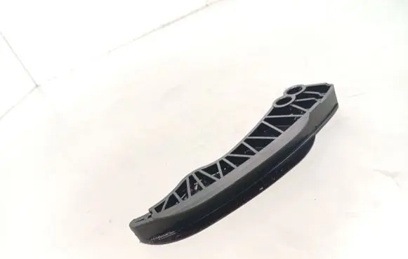BMW 7 G11 G12 Slide rail for timing chain 8515671