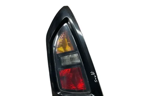 KIA Soul Rear/tail lights 924012K0