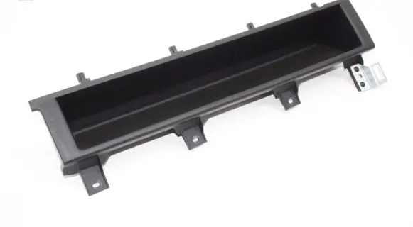 Land Rover Discovery Sport Glove box FK72044J53B