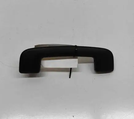 Renault Austral Front interior roof grab handle 739407159R