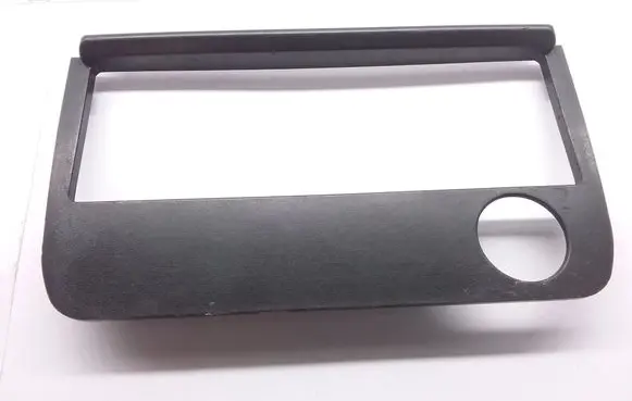 Audi 100 200 5000 C3 Other interior part 443035459 86065604