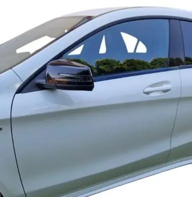 Mercedes-Benz CLA C117 X117 W117 Front door 650