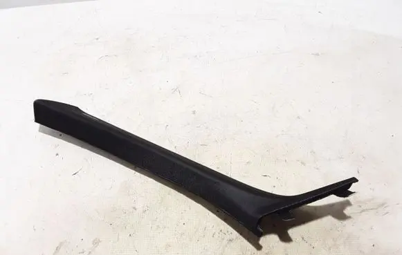 BMW 5 F10 F11 Other sill/pillar trim element 9116347
